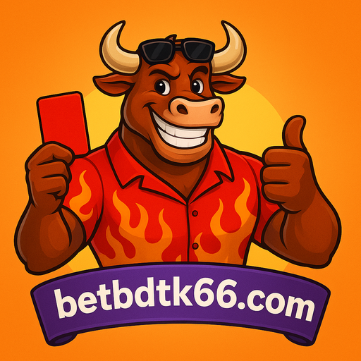 BDTK66-এর বড় বিজয়ীরা ঢাকা, চট্টগ্রাম ও খুলনায় - উত্তোলন নিশ্চিত