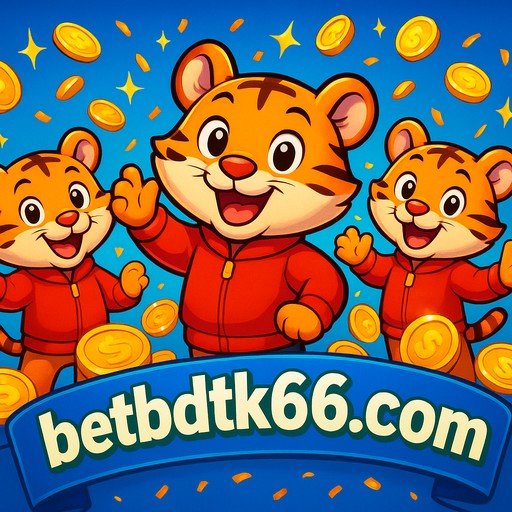 BDTK66 মোবাইল অ্যাপ iOS ও Android - ১৮৭ হাজার ডাউনলোড; ঢাকা, চট্টগ্রাম, খুলনায় জনপ্রিয়