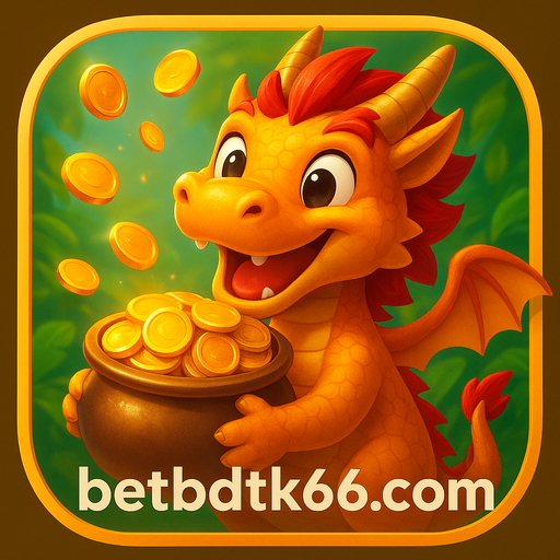 BDTK66-র প্ল্যাটফর্মের গেমগুলোর আরটিপি সারণি