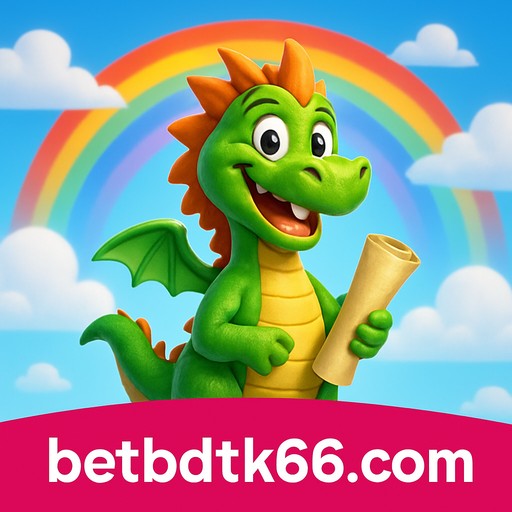 BDTK66-র দায়িত্বশীল গেমিং - নিয়ন্ত্রণ টুল, সীমা-নির্ধারণ, স্ব-নিষেধাজ্ঞা, CVV 188সহায়তা