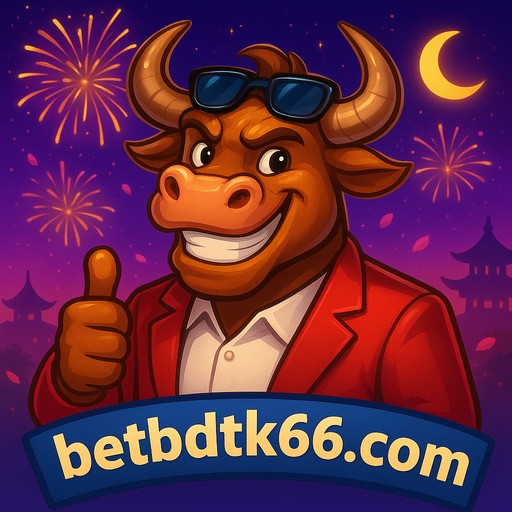 BDTK66 ২৫৬-বিট SSL সুরক্ষা - আন্তর্জাতিক লাইসেন্স, eCOGRA ও GLI সার্টিফিকেট