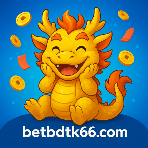 BDTK66 BKash/Nagad-সহ অবিলম্বে জমা ও উত্তোলন, ২৪/৭