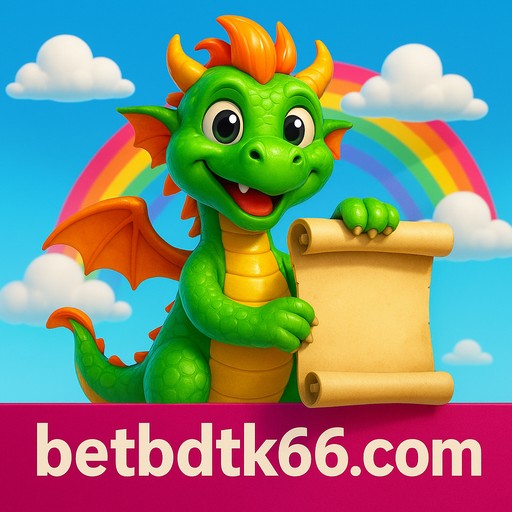 BDTK66 VIP প্রোগ্রামের 6টি বিশেষ সুবিধা