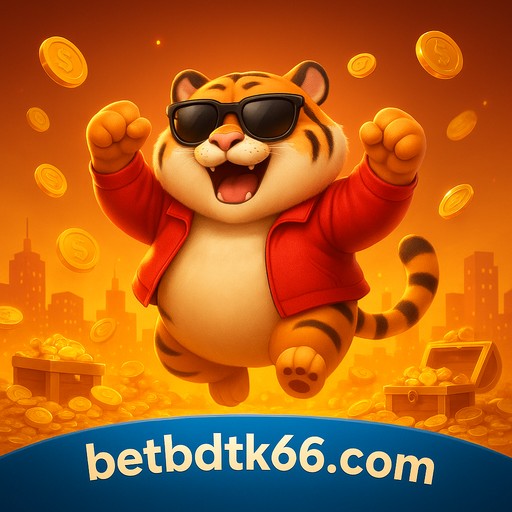 BDTK66-র বাংলাদেশি খেলোয়াড়দের জন্য বিশেষ সুবিধা - ঢাকা, চট্টগ্রাম, খুলনা