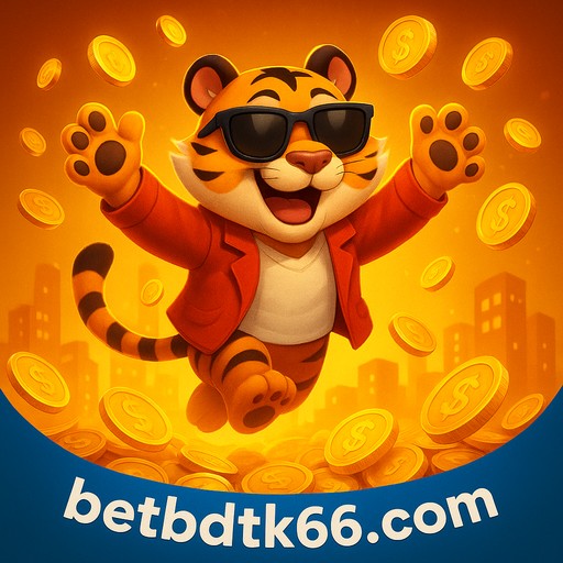 BDTK66 বোনাস ৳৫,০০০ + ৫০০ স্পিন - রোলওভার ৩৫x, মেয়াদ ৩০ দিন, ৩৮% রূপান্তর হার