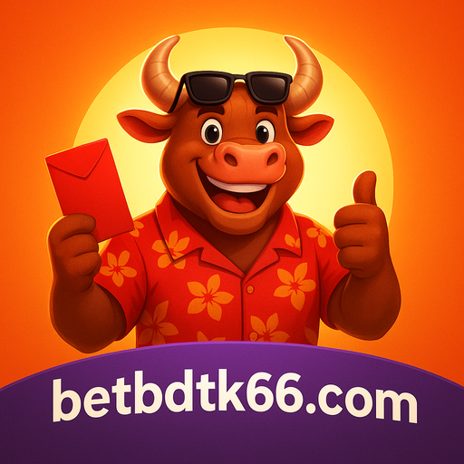 BDTK66 ২৪/৭ সমর্থন বাংলা (বাংলাদেশ) - ৪৭ জন বাংলাদেশি সহায়তা কর্মী লাইভ চ্যাটে