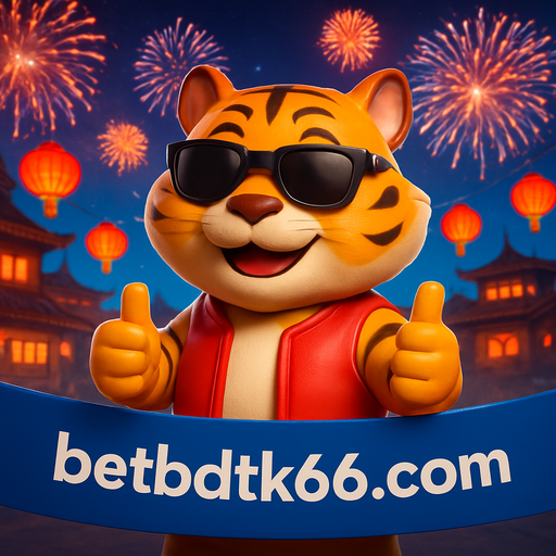 BDTK66 যাচাইকৃত শীর্ষ ১৫টি জনপ্রিয় গেমের RTP টেবিল - Gates of Olympus, Fortune Tiger, Aviator