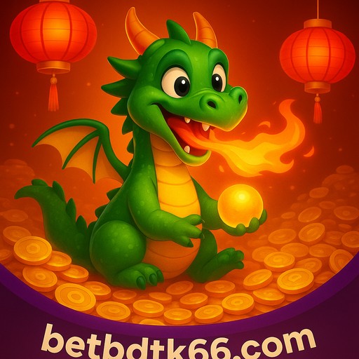 BDTK66 ক্যাটালগ ২,৫৪৭টি গেম - Pragmatic Play, Evolution, NetEnt