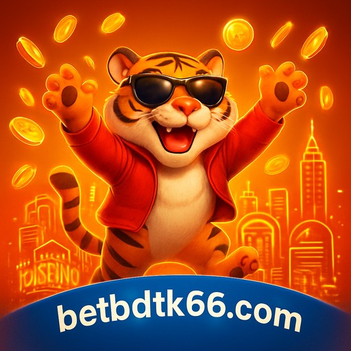 BDTK66-এর বোনাস পরিসংখ্যান ঢাকা, চট্টগ্রাম ও রাজশাহীতে