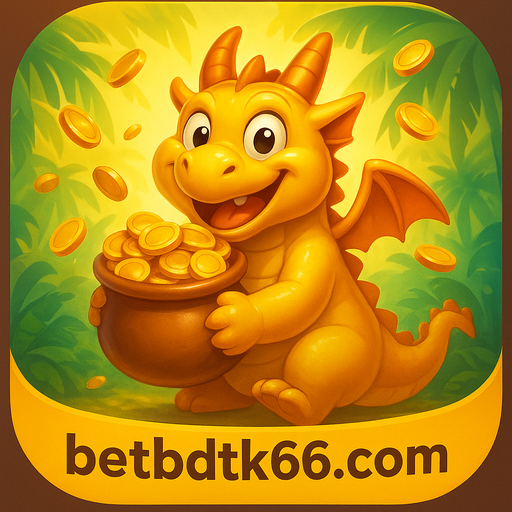 BDTK66 VIP প্রোগ্রামের বিভিন্ন স্তর