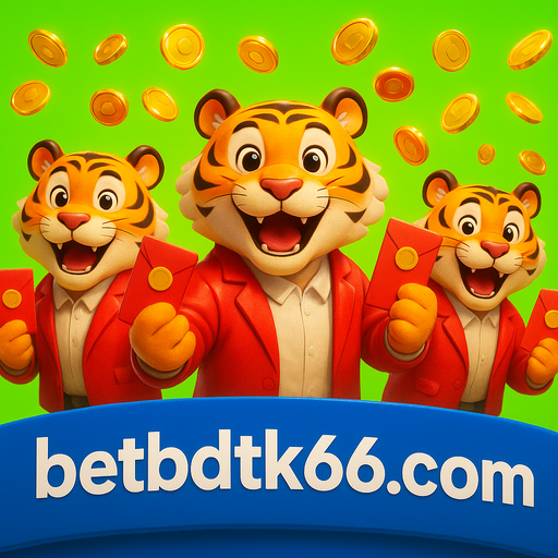 BDTK66 এর Android-এর APK-এর প্রয়োজনীয়তা নির্ধারণ করা