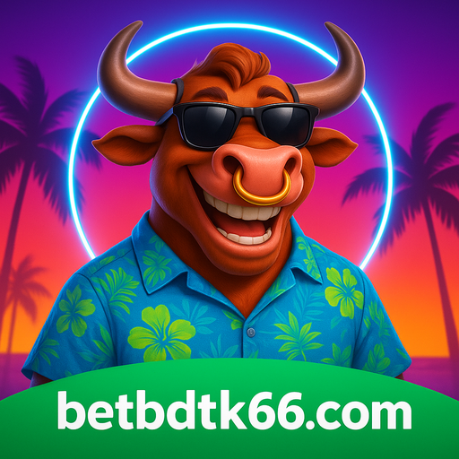 BDTK66 প্রশ্নোত্তর (বাংলাদেশ) - বোনাস, BKash/Nagad, RTP, মোবাইল অ্যাপ ও VIP সম্পর্কে সাধারণ প্রশ্ন